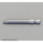 ESCO #2x70mm [PlusMinus]Driver Bit