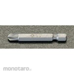 ESCO #5x50mm [TORQ-SET] Driver Bit