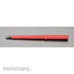 ESCO [#0x154mm] Bit [Phillips Head] Insulated