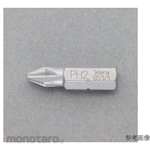 ESCO [+] Driver Bit EA611A Series