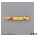 ESCO [+] Driver Bit EA611A Series
