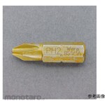 ESCO [+] Driver Bit EA611A Series