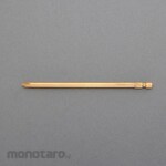 ESCO [+] Driver bit (with diamond)