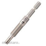 ESCO [Hexagonal shaft] Anchor removal bit