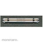 ESCO [No1x 65mm]Driver Bit