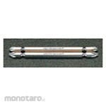 ESCO [No1x110mm]Driver Bit