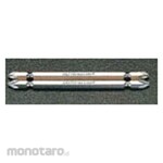 ESCO [No2x 65mm]Driver Bit