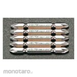 ESCO [No2x110mm] hiper Bit