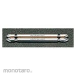 ESCO [No2x110mm]Driver Bit