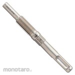 ESCO [SDS Plus] Anchor removal bit