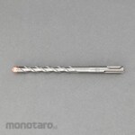 ESCO [SDS Plus] Drill Bits