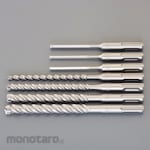 ESCO [SDS Plus] Drill bit set