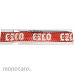ESCO 0.6x4.0x170mm [-]Bit