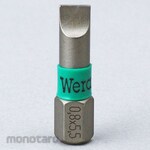 ESCO 0.8x5.5 25mm [-]Bit