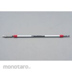 ESCO 1/4"Hex/250mm Bit holder (long size )