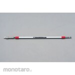 ESCO 1/4"Hex/450mm Bit holder (long size )