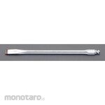 ESCO 10.0x1.6x180mm [-] bits