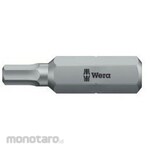 ESCO 10x30mm [Hexagon] 5/16" Hex Impact Screwdriver Bit