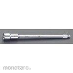 ESCO 12.0x170mm [Nat] bit