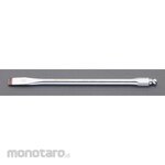 ESCO 13.0x2.0x200mm [-] bits