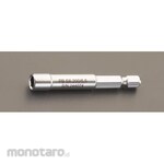 ESCO 13mm nut setter
