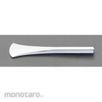 ESCO 16x80mm Coindriver Bit