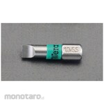 ESCO 1.0x5.5 25mm [-]Bit