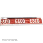 ESCO 1.0x6.5x190mm [-]Bit
