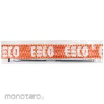 ESCO 1.2x8.0x200mm [-]Bit