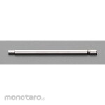 ESCO 1.5x150mm [Hexagon] Driver Bit