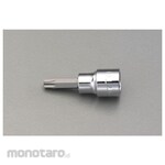 ESCO 3/8" DR Bit Socket EA617DM Series