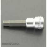 ESCO 3/8"DR Bit Socket EA618BS Series