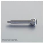 ESCO 3/8"DRx7mm[HEX] EA164KD series