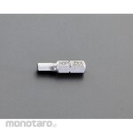 ESCO 4.0x 30mm [Hex-Plus] Driver Bit