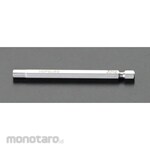 ESCO 5/64"x89mm [Hex-Plus] Driver Bit