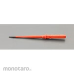 ESCO 5.5x1.0x154mm [-] Driver Bit (Insulation / Tapered)