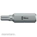 ESCO 6.0x30mm / 5/16"Hex [Hexagon] Impact Bit