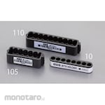 ESCO 8 (1/4" Hex) Bit Holder