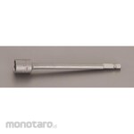 ESCO 8 x150mm nut setter