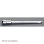 ESCO 8.0x110mm [Nat] bit