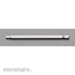 ESCO 8.0x150mm [Hexagon] Driver Bit