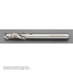 ESCO 8.0x80mm Drill bit (for spot welding)