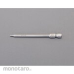 ESCO 9/64"x152mm [Hex-Plus] Driver Bit
