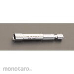 ESCO 9mm nut setter