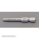 ESCO Bit (tamper-proof)