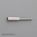 ESCO Bit holder (with magnet)
