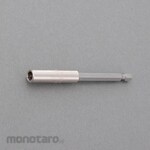 ESCO Bit holder (with magnet)