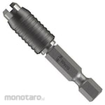 ESCO Combination Bit Holder