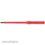 ESCO Driver Bit (+/Insulated)