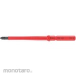 ESCO Driver Bit (Insulated)